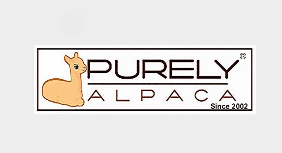 Showcase of Alpaca Fiber Products