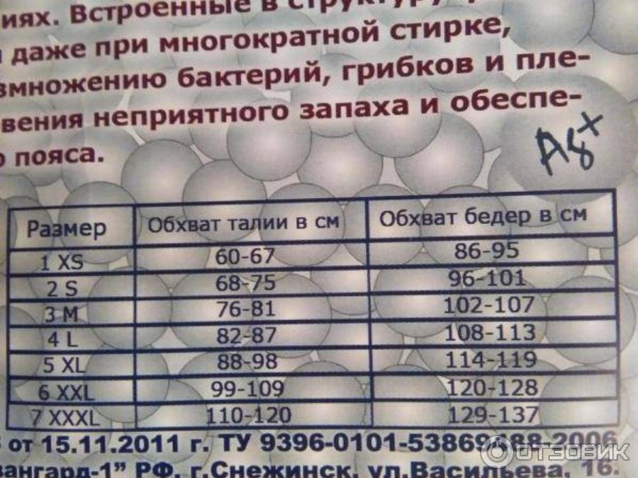 Cách chăm sóc lông lạc đà Alpaca đúng cách để tối ưu giá trị