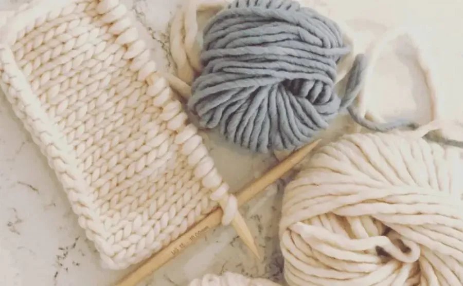 Màu lông quan trọng như thế nào khi lựa chọn sản phẩm Alpaca.