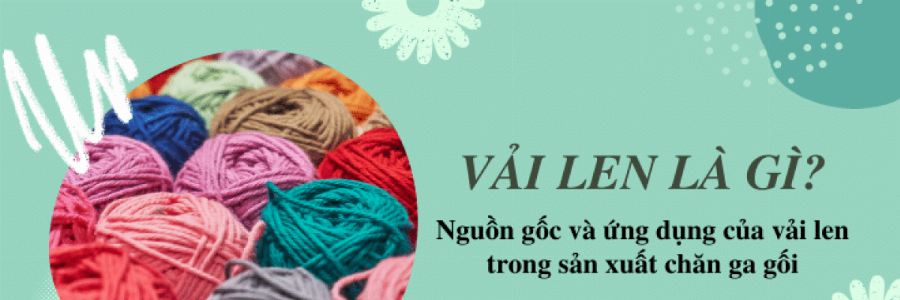 Hình ảnh các sản phẩm dệt từ lông lạc đà Alpaca như áo len, khăn choàng với màu sắc và kiểu dáng đa dạng