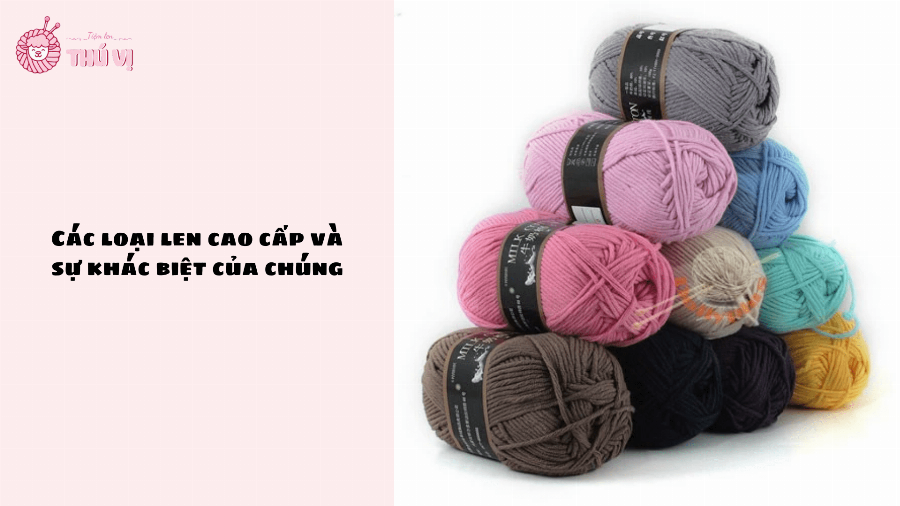 So sánh lông Alpaca Huacaya và Suri, loại nào giá cao hơn?