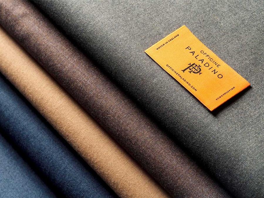 Răng lạc đà Alpaca: Cấu tạo và đặc điểm nhận dạng