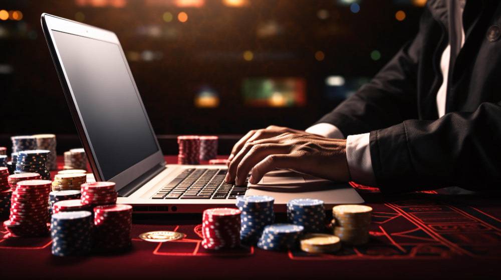 Benefits of Using Cryptocurrency